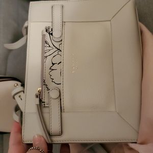 Radley crossbody bag